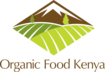 Organic Food Kenya